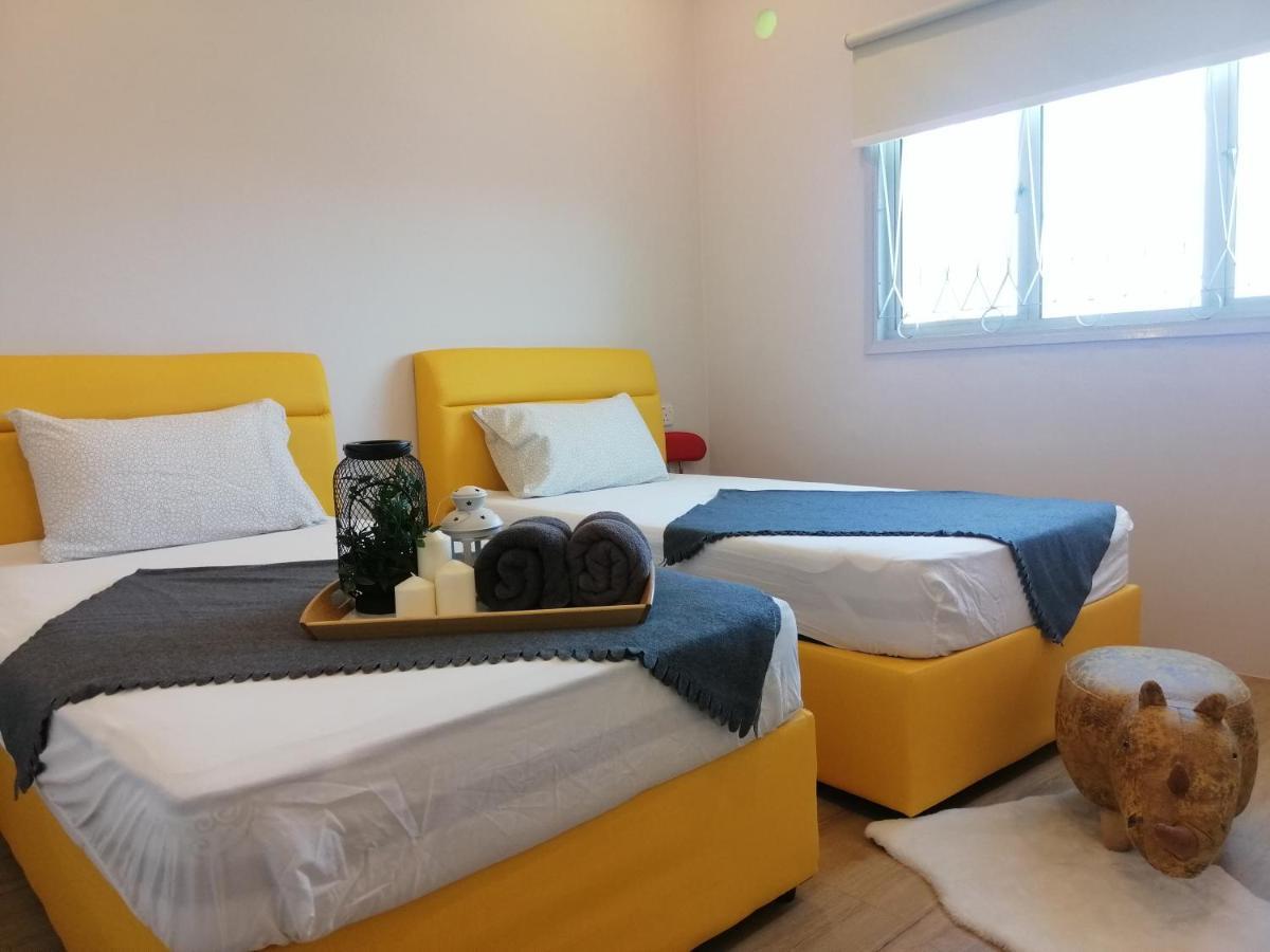 Klebang Seacove Spacious 5Br Villa By Nestcove Malacca Exterior foto