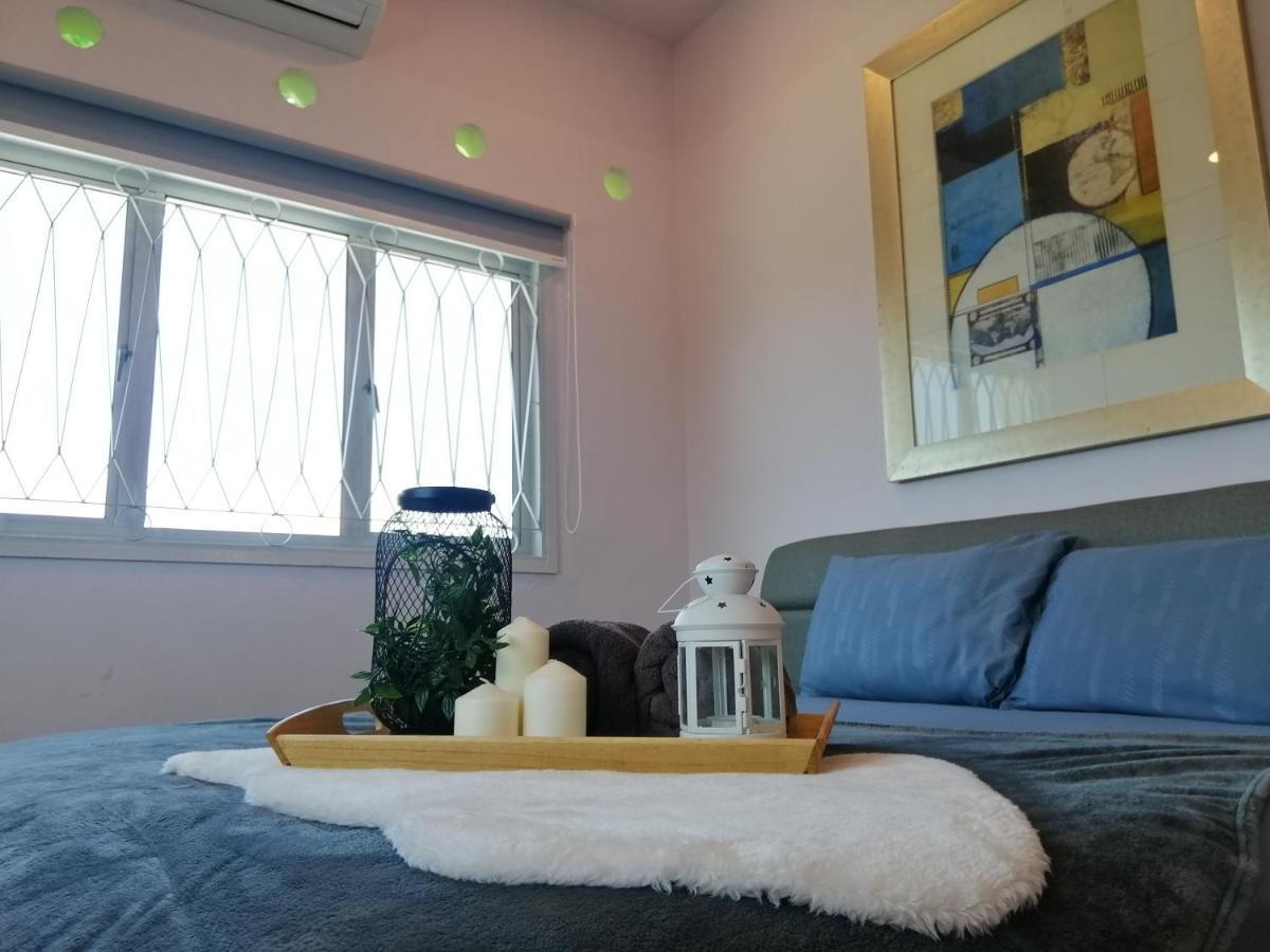 Klebang Seacove Spacious 5Br Villa By Nestcove Malacca Exterior foto