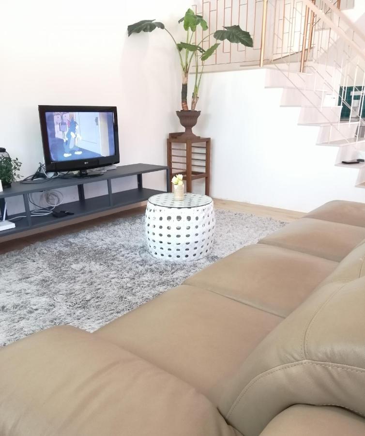 Klebang Seacove Spacious 5Br Villa By Nestcove Malacca Exterior foto